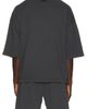 Fear of God ESSENTIALS Fear of God ESSENTIALS 3/4 Henley Sweatshirt - 2