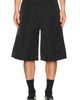 Fear of God ESSENTIALS Fear of God ESSENTIALS 5 Pocket Short - 1