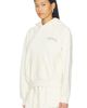 Fear of God ESSENTIALS Fear of God ESSENTIALS 90's Fleece Hoodie - 2