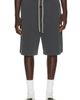 Fear of God ESSENTIALS Fear of God ESSENTIALS 90's Short - 1