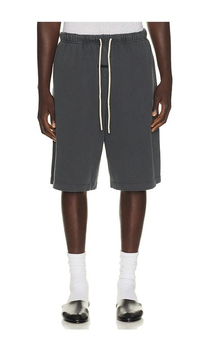 Fear of God ESSENTIALS Fear of God ESSENTIALS 90's Short