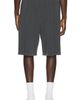 Fear of God ESSENTIALS Fear of God ESSENTIALS 90's Short - 2