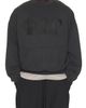 Fear of God ESSENTIALS Fear of God ESSENTIALS 90's Sweatshirt - 1