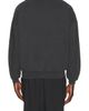 Fear of God ESSENTIALS Fear of God ESSENTIALS 90's Sweatshirt - 2