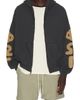 Fear of God ESSENTIALS Fear of God ESSENTIALS 90's Zip-Up Hoodie - 1