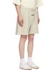 Fear of God ESSENTIALS Fear of God ESSENTIALS Beige Classic Shorts - 2