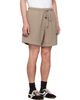 Fear of God ESSENTIALS Fear of God ESSENTIALS Beige Classic Sweat Shorts - 2