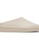 Fear of God ESSENTIALS Fear of God ESSENTIALS Beige Essentials California 1.0 Mule Loafers - 1