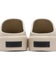 Fear of God ESSENTIALS Fear of God ESSENTIALS Beige Essentials California 1.0 Mule Loafers - 2