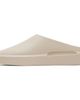 Fear of God ESSENTIALS Fear of God ESSENTIALS Beige Essentials California 1.0 Mule Loafers - 3