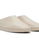 Fear of God ESSENTIALS Fear of God ESSENTIALS Beige Essentials California 1.0 Mule Loafers - 4