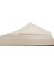 Fear of God ESSENTIALS Fear of God ESSENTIALS Beige Essentials Los Feliz Slides - 1
