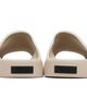 Fear of God ESSENTIALS Fear of God ESSENTIALS Beige Essentials Los Feliz Slides - 2