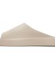 Fear of God ESSENTIALS Fear of God ESSENTIALS Beige Essentials Los Feliz Slides - 3