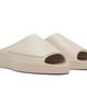 Fear of God ESSENTIALS Fear of God ESSENTIALS Beige Essentials Los Feliz Slides - 4