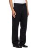 Fear of God ESSENTIALS Fear of God ESSENTIALS Black 5-Pocket Denim Jeans - 2