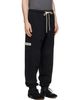 Fear of God ESSENTIALS Fear of God ESSENTIALS Black Classic Fit Sweatpants - 2