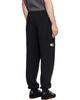 Fear of God ESSENTIALS Fear of God ESSENTIALS Black Classic Fit Sweatpants - 3