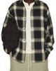 Fear of God ESSENTIALS Fear of God ESSENTIALS Button Up Shirt - 1
