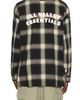 Fear of God ESSENTIALS Fear of God ESSENTIALS Button Up Shirt - 2