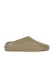 Fear of God ESSENTIALS Fear of God ESSENTIALS California 1.0 Slide - 1