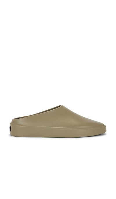 Fear of God ESSENTIALS Fear of God ESSENTIALS California 1.0 Slide