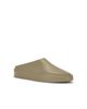 Fear of God ESSENTIALS Fear of God ESSENTIALS California 1.0 Slide - 2