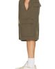 Fear of God ESSENTIALS Fear of God ESSENTIALS Cargo Basketball Short - 2