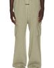 Fear of God ESSENTIALS Fear of God ESSENTIALS Cargo Field Pant - 1