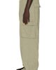 Fear of God ESSENTIALS Fear of God ESSENTIALS Cargo Field Pant - 2