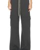 Fear of God ESSENTIALS Fear of God ESSENTIALS Cargo Relaxed Sweatpant - 1