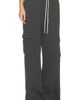 Fear of God ESSENTIALS Fear of God ESSENTIALS Cargo Relaxed Sweatpant - 2