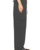 Fear of God ESSENTIALS Fear of God ESSENTIALS Cargo Relaxed Sweatpant - 3