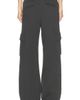 Fear of God ESSENTIALS Fear of God ESSENTIALS Cargo Relaxed Sweatpant - 4