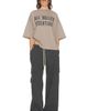 Fear of God ESSENTIALS Fear of God ESSENTIALS Cargo Relaxed Sweatpant - 5