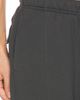 Fear of God ESSENTIALS Fear of God ESSENTIALS Cargo Relaxed Sweatpant - 6