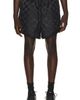 Fear of God ESSENTIALS Fear of God ESSENTIALS Checkered Gym Short - 1