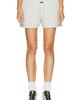 Fear of God ESSENTIALS Fear of God ESSENTIALS Classic Fit Short - 1