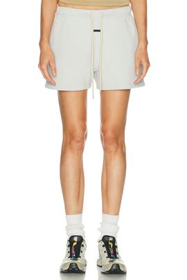 Fear of God ESSENTIALS Fear of God ESSENTIALS Classic Fit Short