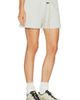Fear of God ESSENTIALS Fear of God ESSENTIALS Classic Fit Short - 2