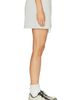 Fear of God ESSENTIALS Fear of God ESSENTIALS Classic Fit Short - 3