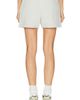 Fear of God ESSENTIALS Fear of God ESSENTIALS Classic Fit Short - 4