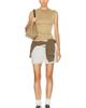 Fear of God ESSENTIALS Fear of God ESSENTIALS Classic Fit Short - 5