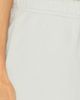 Fear of God ESSENTIALS Fear of God ESSENTIALS Classic Fit Short - 6