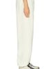 Fear of God ESSENTIALS Fear of God ESSENTIALS Classic Fleece Sweatpant - 2
