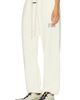 Fear of God ESSENTIALS Fear of God ESSENTIALS Classic Fleece Sweatpant - 3