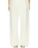 Fear of God ESSENTIALS Fear of God ESSENTIALS Classic Fleece Sweatpant - 4