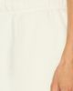 Fear of God ESSENTIALS Fear of God ESSENTIALS Classic Fleece Sweatpant - 6
