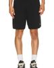 Fear of God ESSENTIALS Fear of God ESSENTIALS Classic Jersey Short - 1