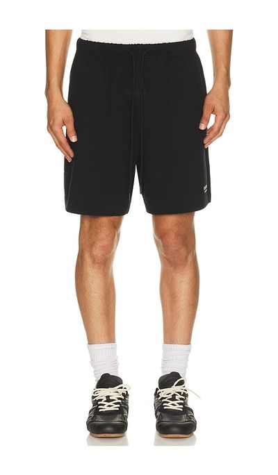 Fear of God ESSENTIALS Fear of God ESSENTIALS Classic Jersey Short